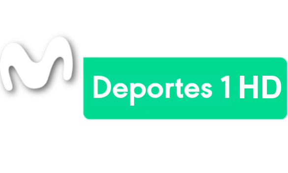 Movistar Deportes 1 HD